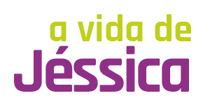 A vida de Jéssica